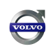 Volvo diagnostikos įranga